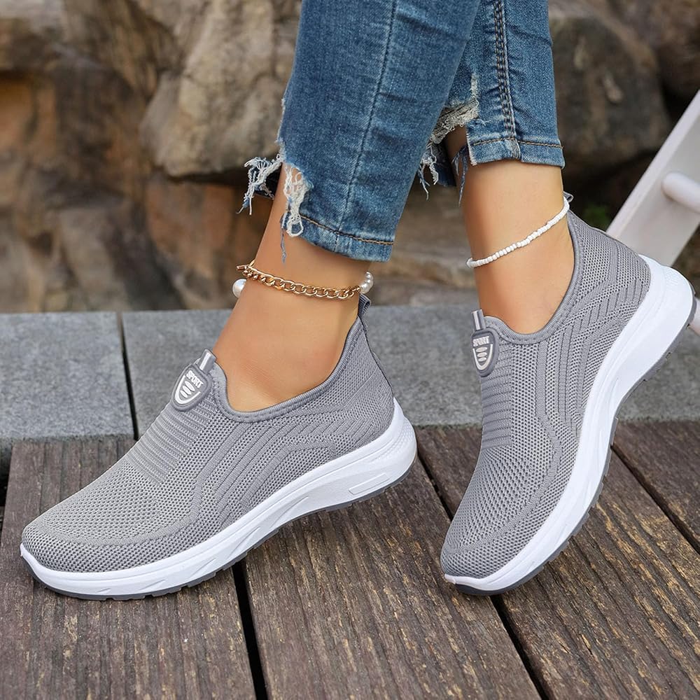 Confort et Style Absolu