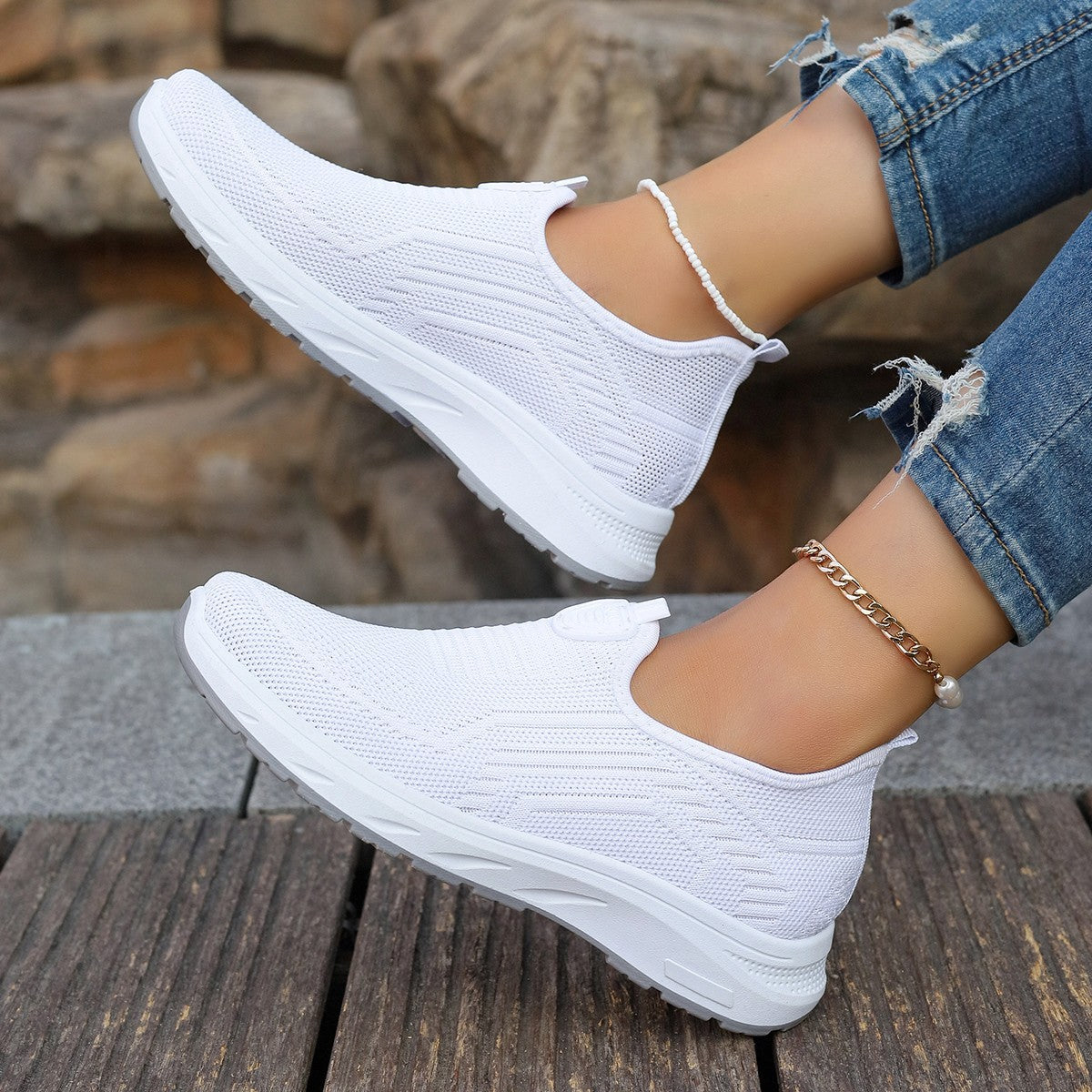 Confort et Style Absolu
