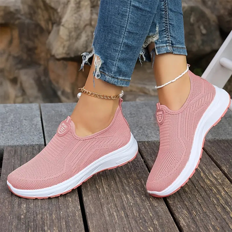 Confort et Style Absolu