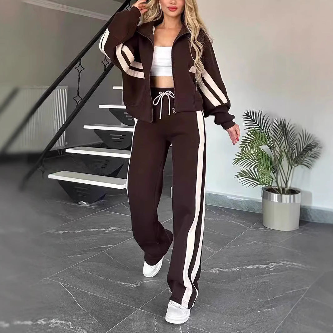 Look Casual Premium