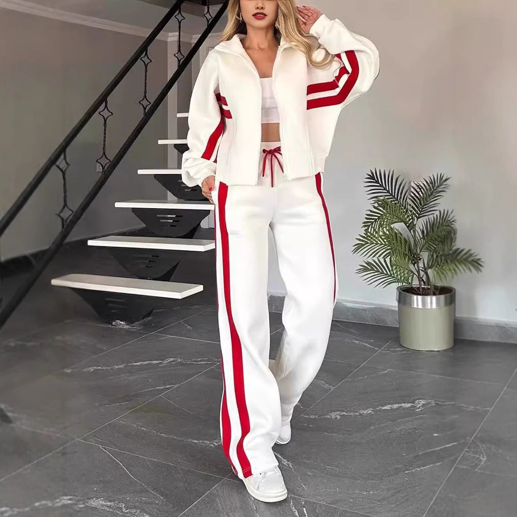 Look Casual Premium
