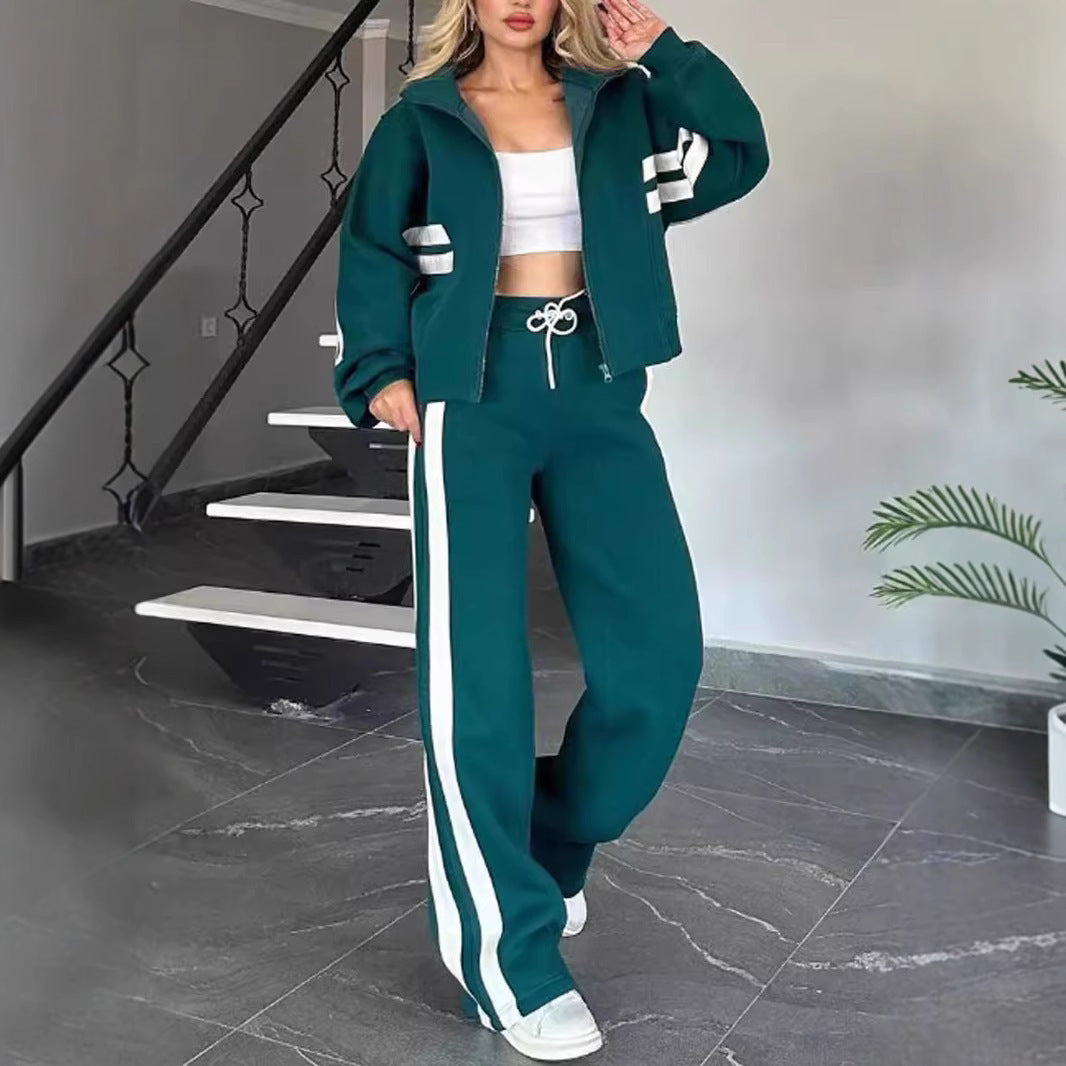 Look Casual Premium