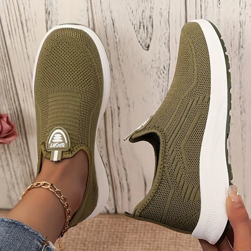 Confort et Style Absolu