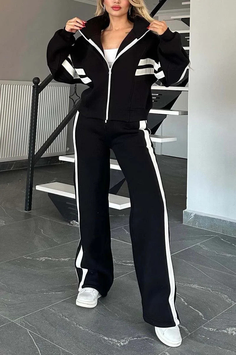 Look Casual Premium