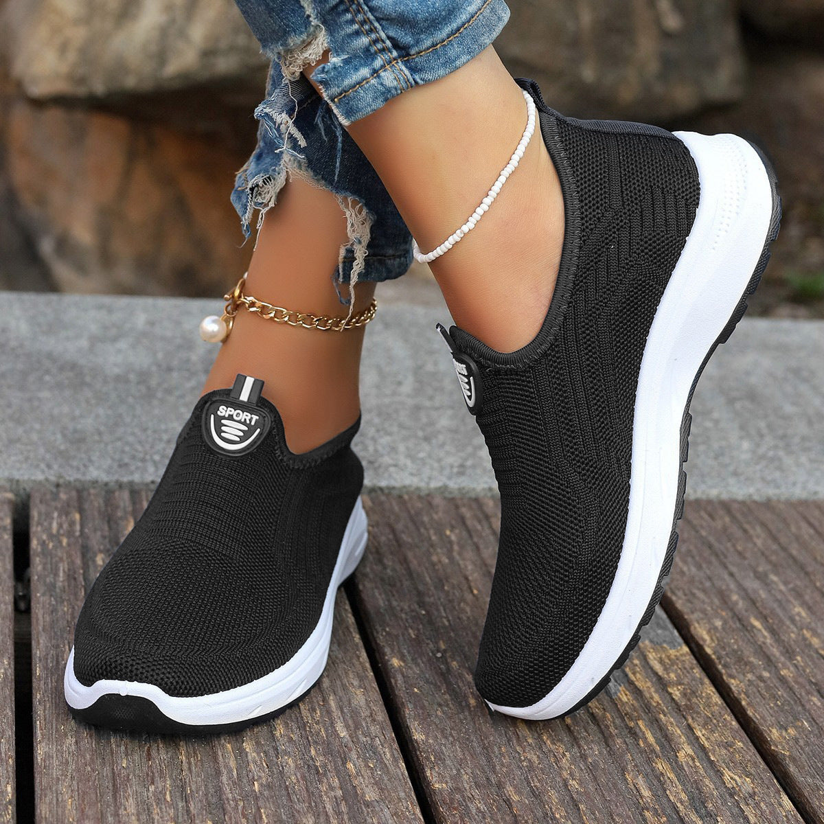 Confort et Style Absolu