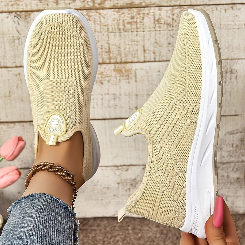 Confort et Style Absolu