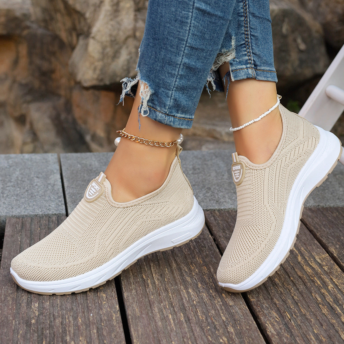 Confort et Style Absolu