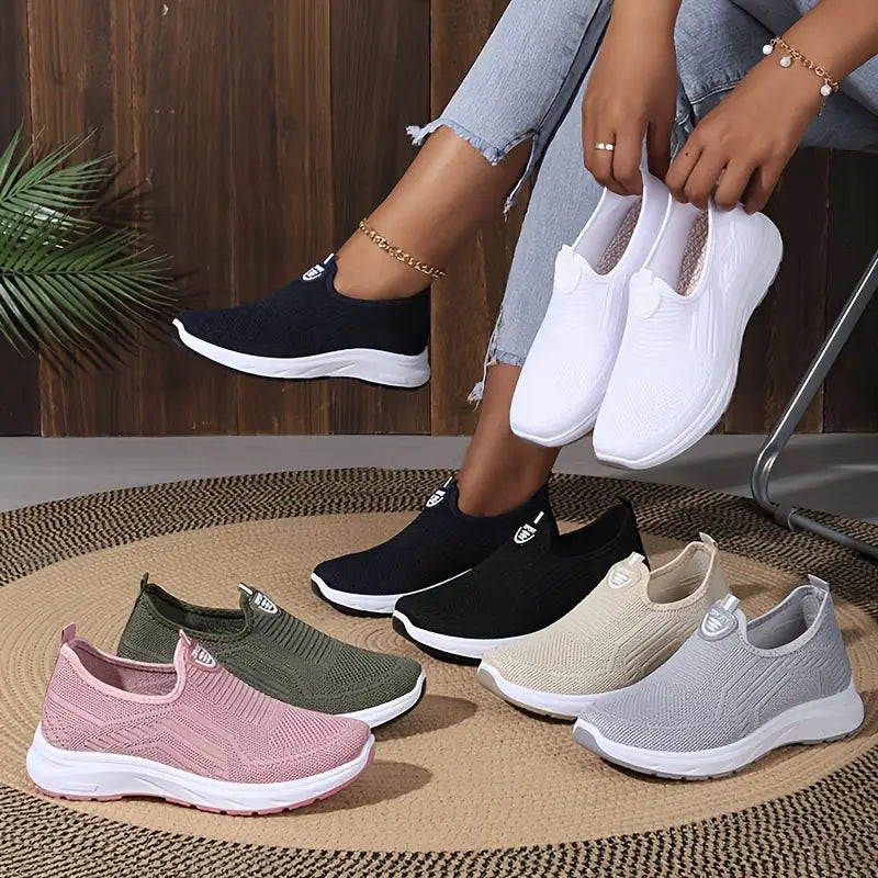 Confort et Style Absolu