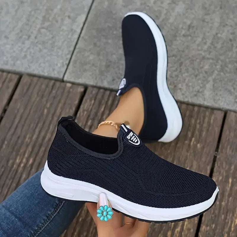 Confort et Style Absolu